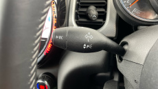 MINI Hatchback 1.5 Cooper Exclusive 5dr Auto Petrol Hatchback